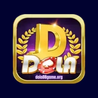 dola88gameorg