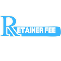 retainerfee