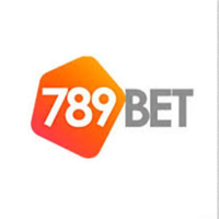 789betcom