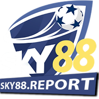 sky88report1