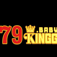 79kinggbaby