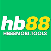 hb88mobitools