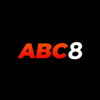 abc8esq