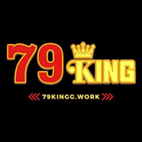 79kinggwork