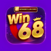 win68cluborg