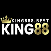 king888best