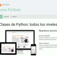 cursodepython