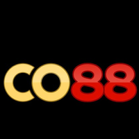 co88com