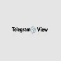 telegramview