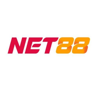 net88soy1