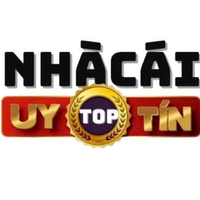 nhacaitangtienn