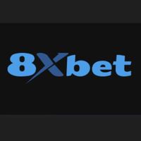 8xbet8xbet