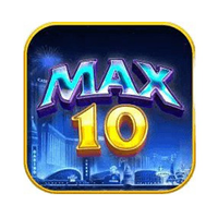 max10bio