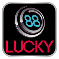 lucky88sco