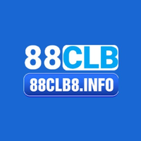 88clb8info