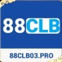 clb03pro1