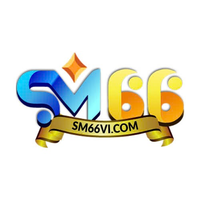 sm66vi