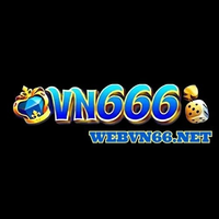 webvn6xnet