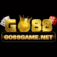 go88international