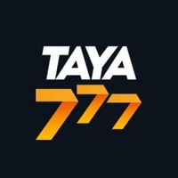 taya777phco