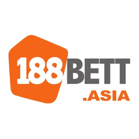 188bettasia1