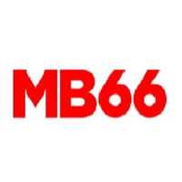 mb66fragcheats