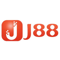 j88mmcom