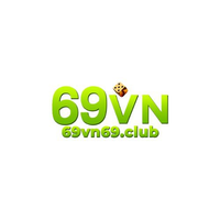 69vn69club