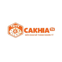 cakhiatvbiz