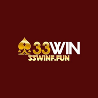 33winffun1