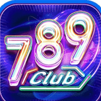 789clubcom