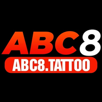 abc8tattoo