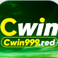 cwin999red