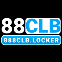 888clbloker