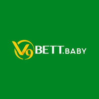 v9bettbaby1