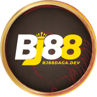 bj88dagadev