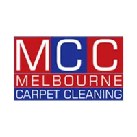 melbcleaning