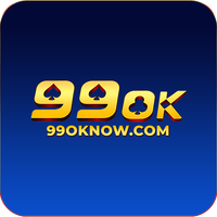 99oknowcom