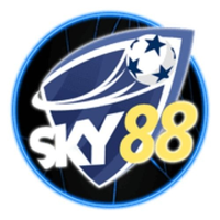 sky88aisvest