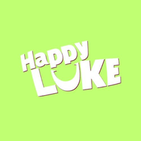 happylukemy