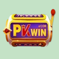 pkwincx