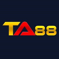 ta88casinolife