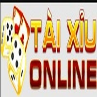 taixiuonlineartvn