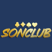 sonclubblog