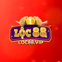 loc88vip