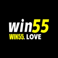 win55love1