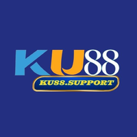 ku88support