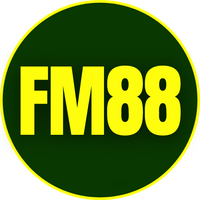 fm88news