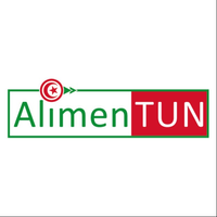 AlimenTun