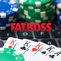 fatbosscasino